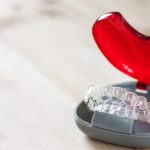 Invisalign